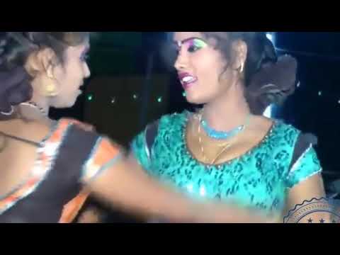 HOT KARAKATTAM  PART 56
