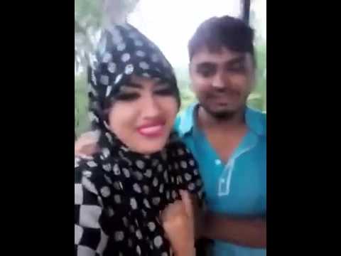 hot kissing scene bangla school girl