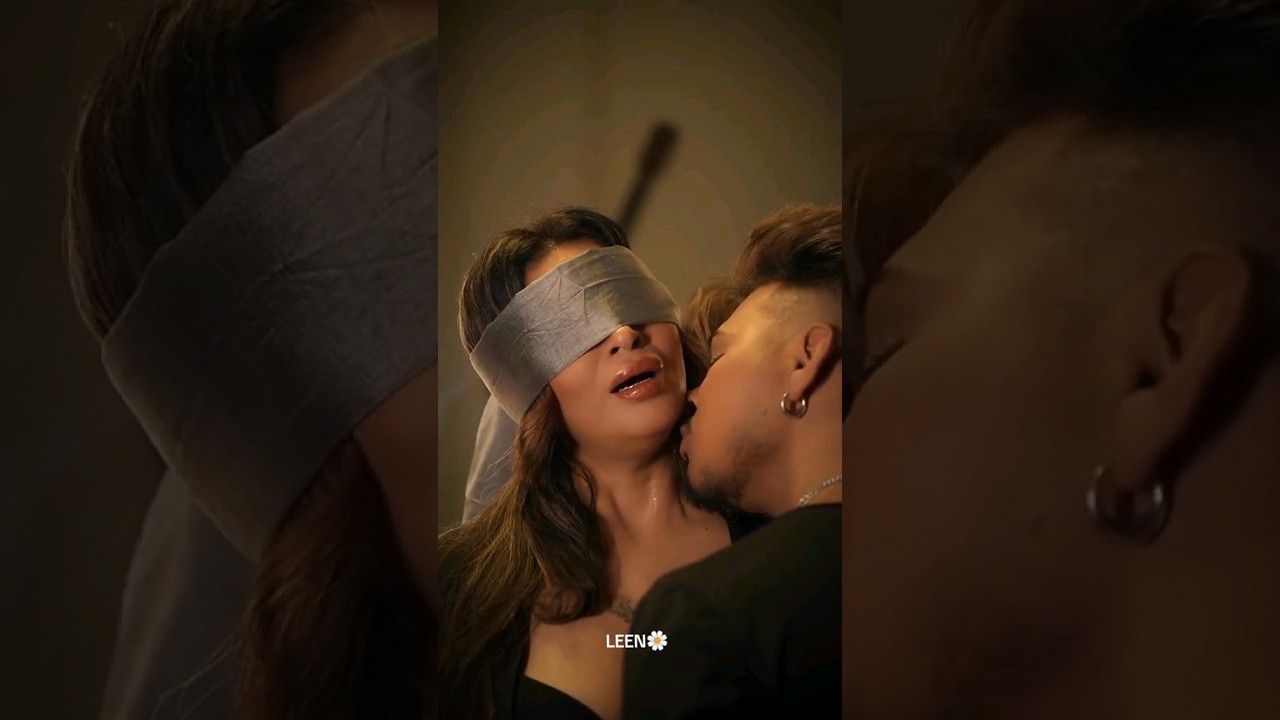 Hot kissing scene video #live #tiktok #viral #lol #love #music #rimanticvideo #hot  #whatsappstatus