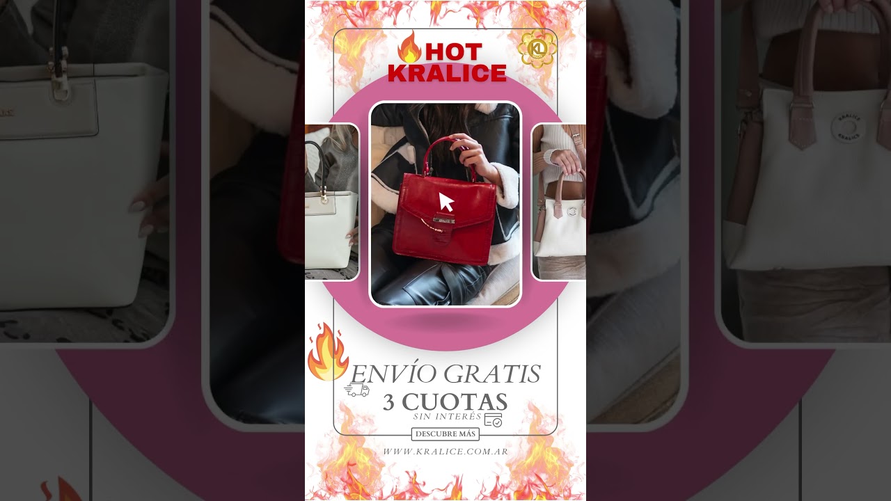 🔥HOT KRALICE🔥🎁