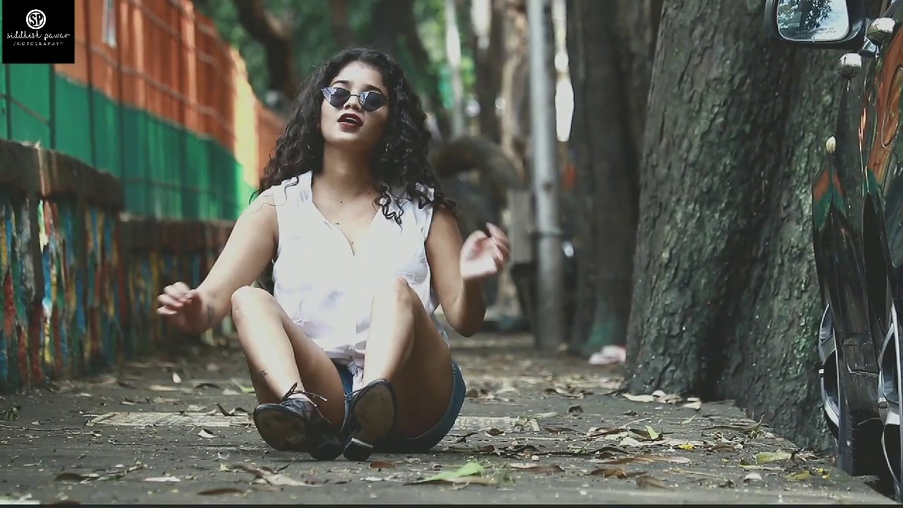 Hot Latest Photo Shoot 2019 | #shortclickphotography #Nikita Gaikwad