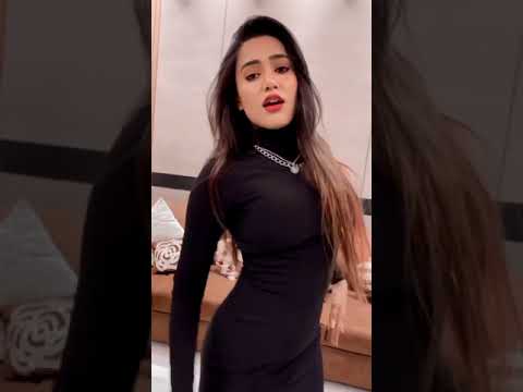 hot legs gima ashi videos #gimaashi #rugees #shorts #reels dance hot creamy legs