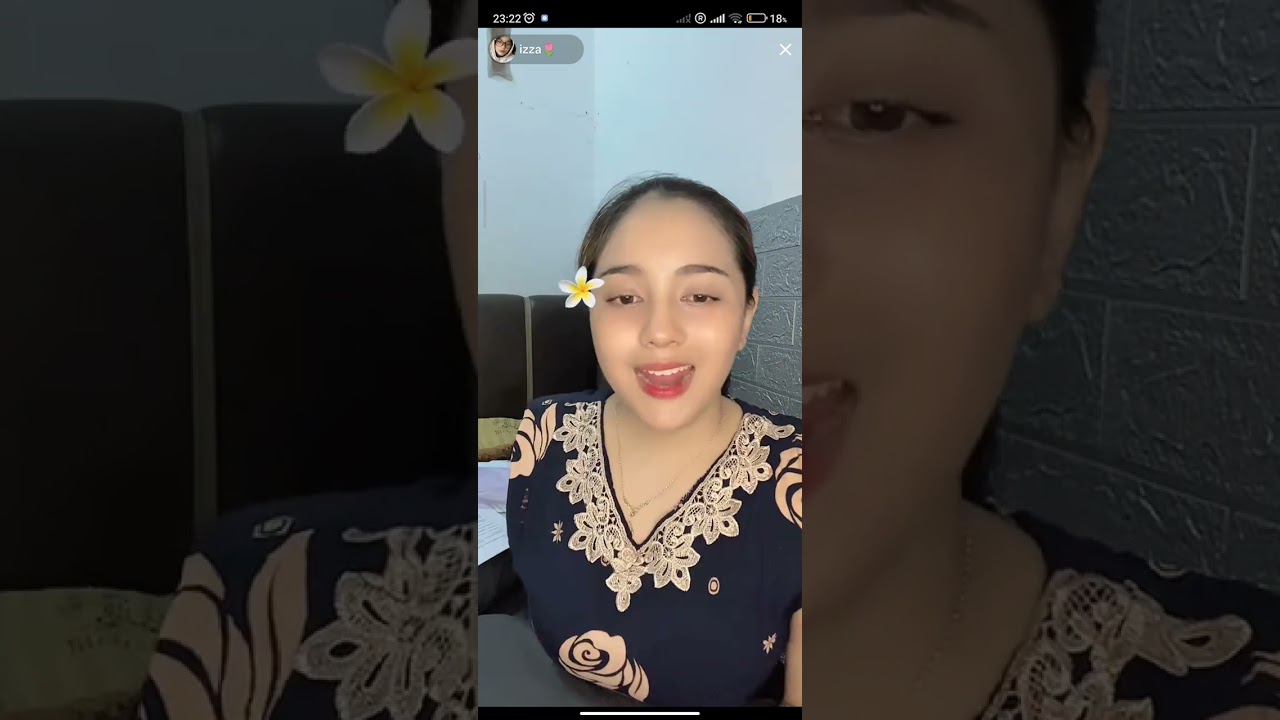 hot live tiktok http.ijakk prt2 blunder