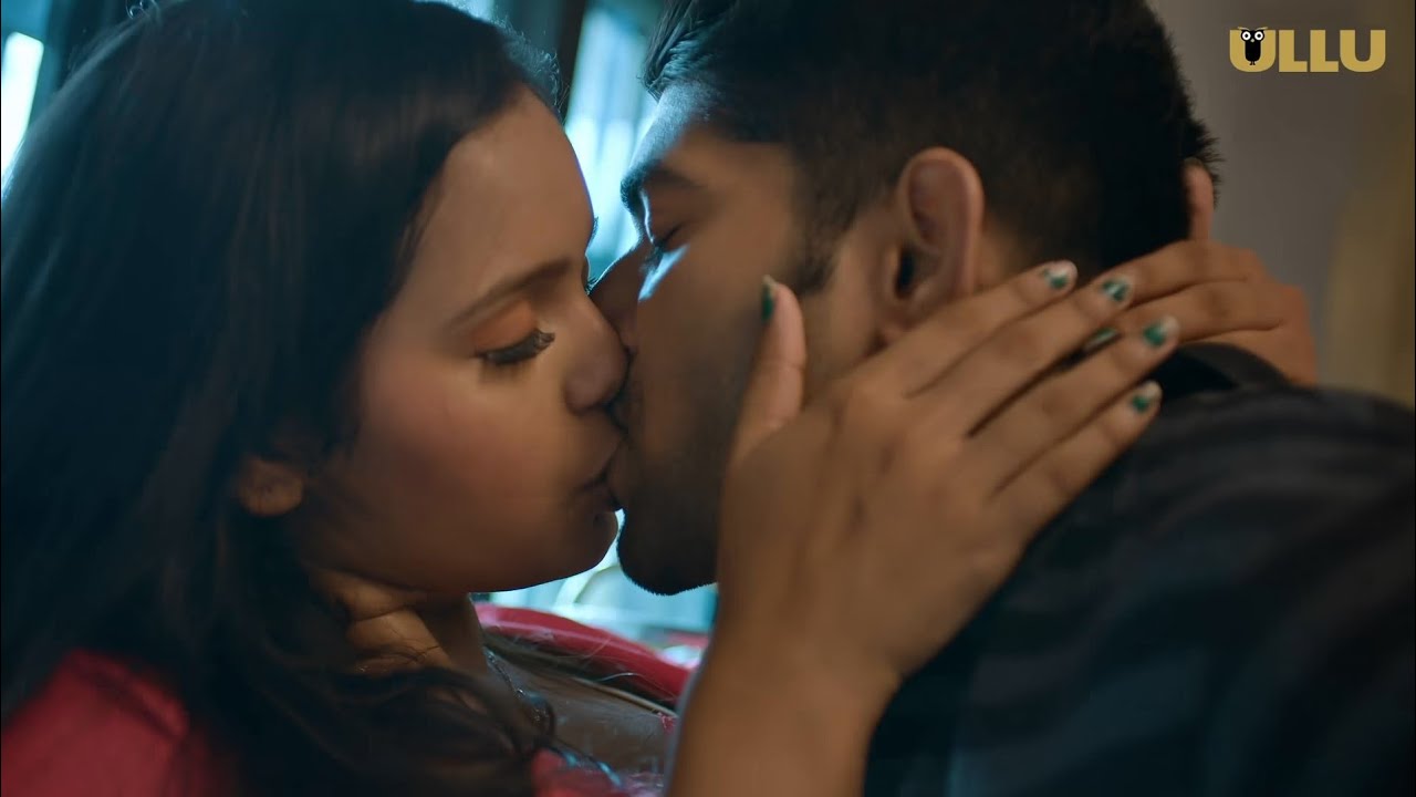 Hot Love Story ||  Romantic Stories || Funny Love Status