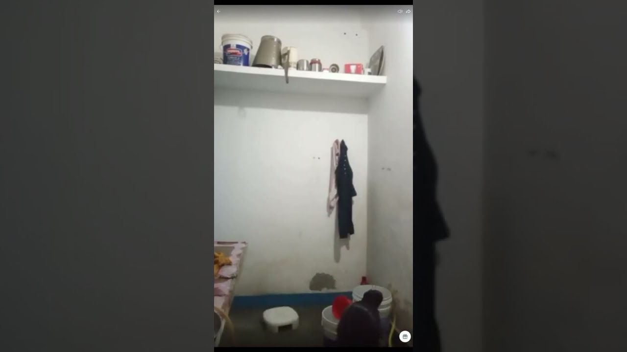 Hot Madhuri Bhabhi माधुरी भाभी Tango Live Exclusive