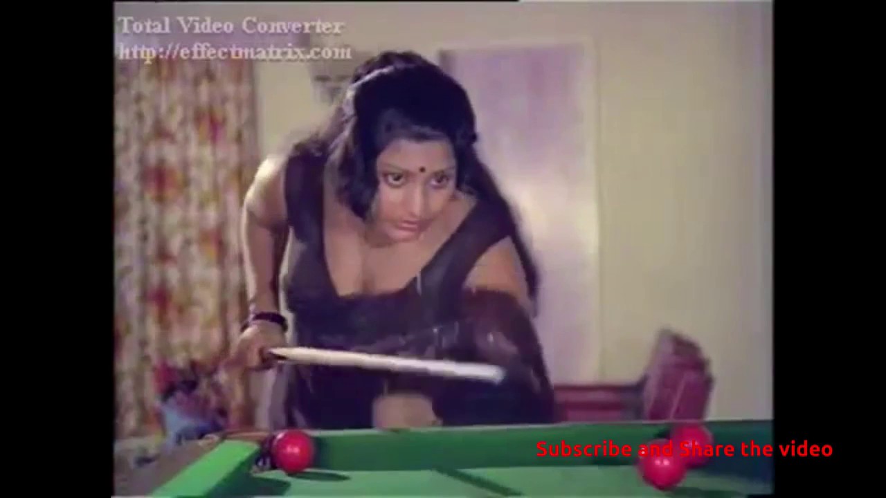 Hot mallu actress unnimary showing her assets | Old mallu actress unnimary deepa aunty hot Unnimery