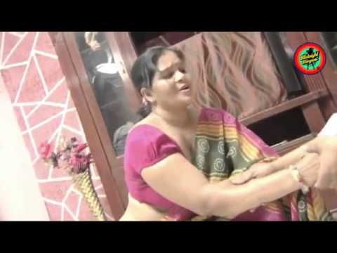 Hot mallu Servent Seduces Her Owner when her madam not at home