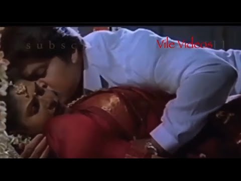 Hot Mandhra/Raasi First Night
