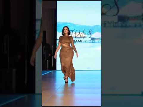 Hot Miami Styles Fashion Show _ FLL Fashion Week 2023(3)
