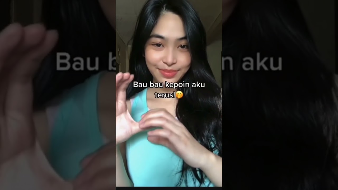 hot milf - tobrut - Part 2 - Tiktok Compilation