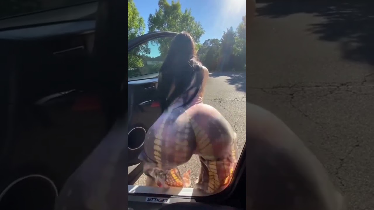 hot mom twerk 🍑#twerk #shorts #youtubeshorts #tiktok #explore