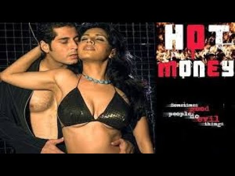 Hot Money - Super Hit Hindi Movie