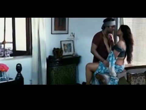 Hot movie seen short film #shortfilm #shorts #xxxtentacion #hindi #viral #like #subscribe