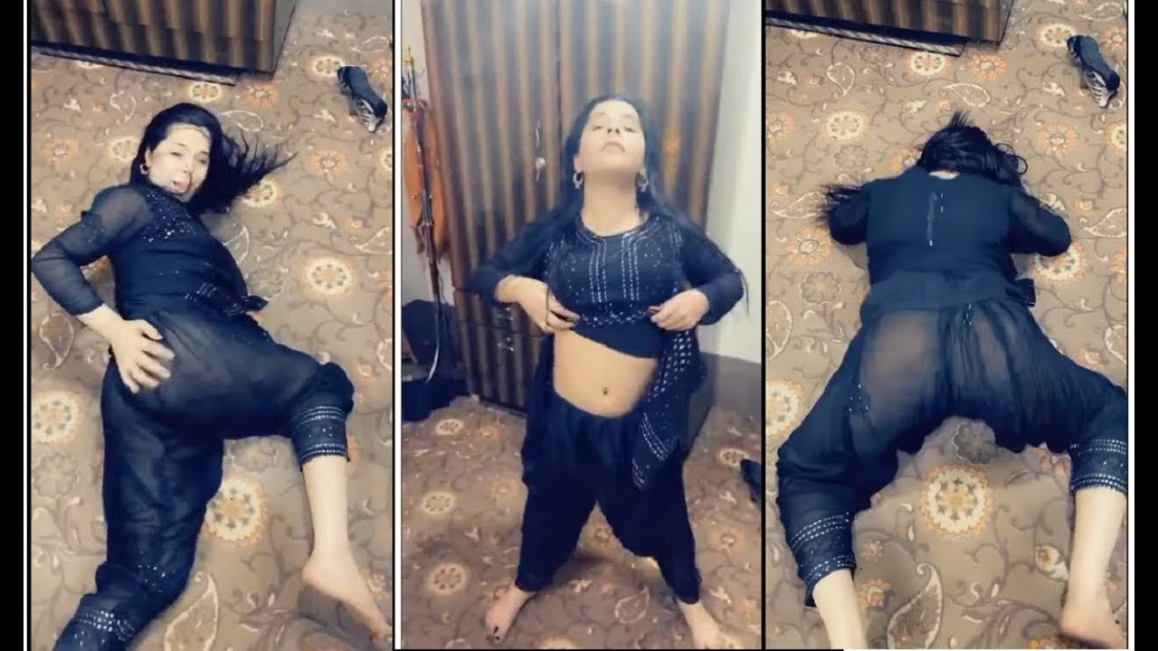 hot mujra dance neha malik/hot mujra