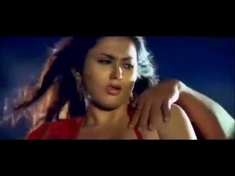 hot navel expression part 4