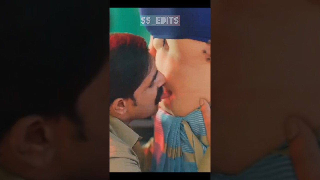 Hot Navel kissing 👅#navel #nabhi #viralvideo #viralshorts #viralreels #edit #viralshort #saree