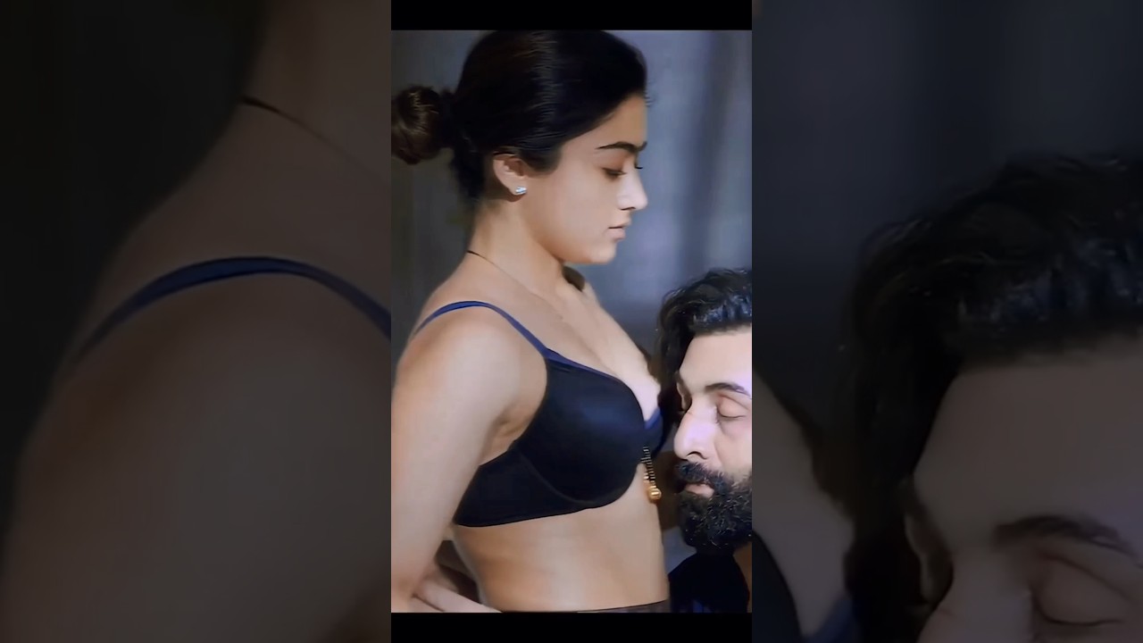 Hot navel show Item song South indian actor #shorts