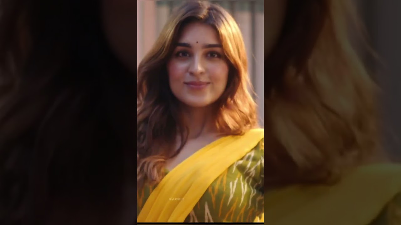Hot Neighbour Bhabhi #youtube #youtube_shorts