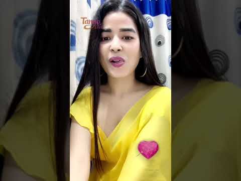 hot new tango live video#shorts