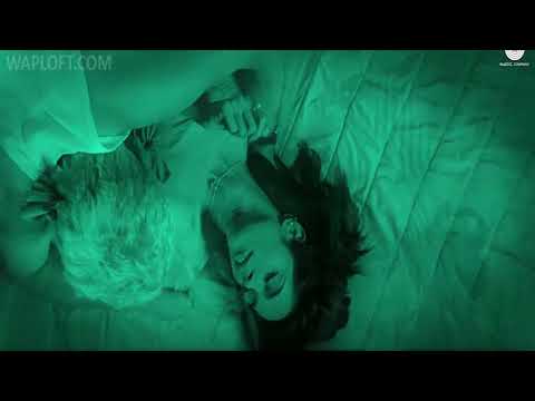 Hot of Mallika Sherawat