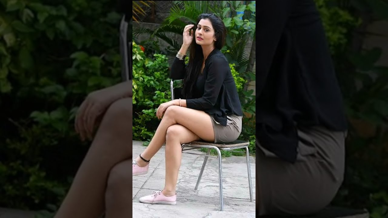 Hot payal rajput🌹🌹 Sexy payal rajput🌹🌹 like or subscribe thank you🌹🌹 status🔥❤ 💯