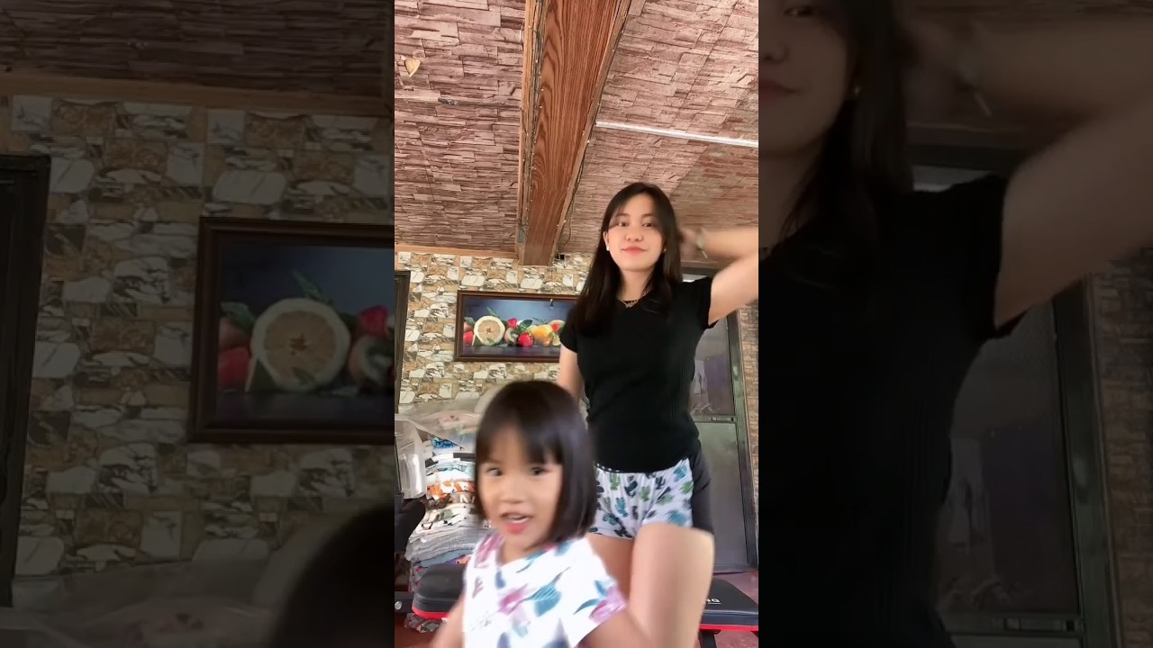 Hot Pinay 139 #tiktokph #sexy #pinay
