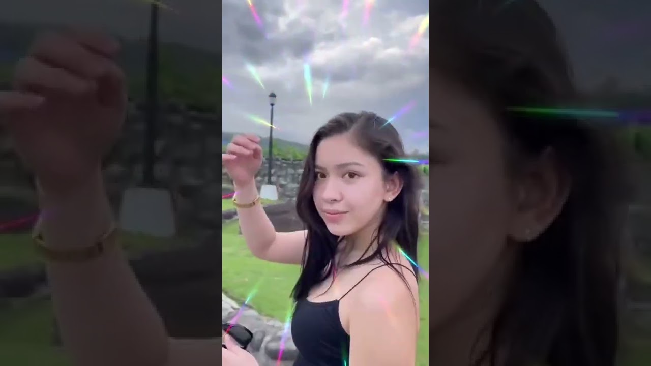 Hot Pinay Bigo Live - filipina - Pinay Bigo Live