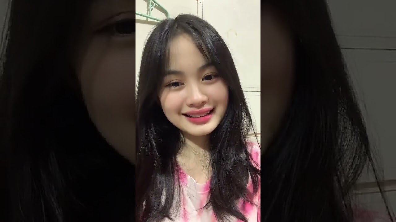 Hot Pinay. Teen Pinay. Beautiful Pinay. Sexy Pinay Hot TikTok