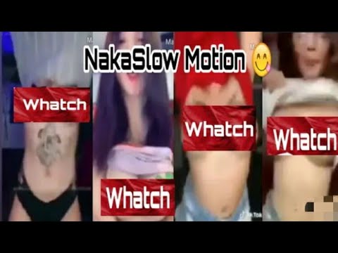 Hot Pinay TikTok Compilation | Liyaw_dede_No_Bra Challenge | Electric Tape Challenge