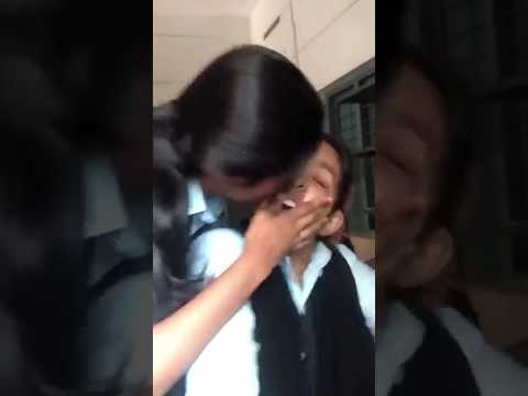 hot reel Kerala/mallu girl hot/Instagram trending reels #shorts #youtube