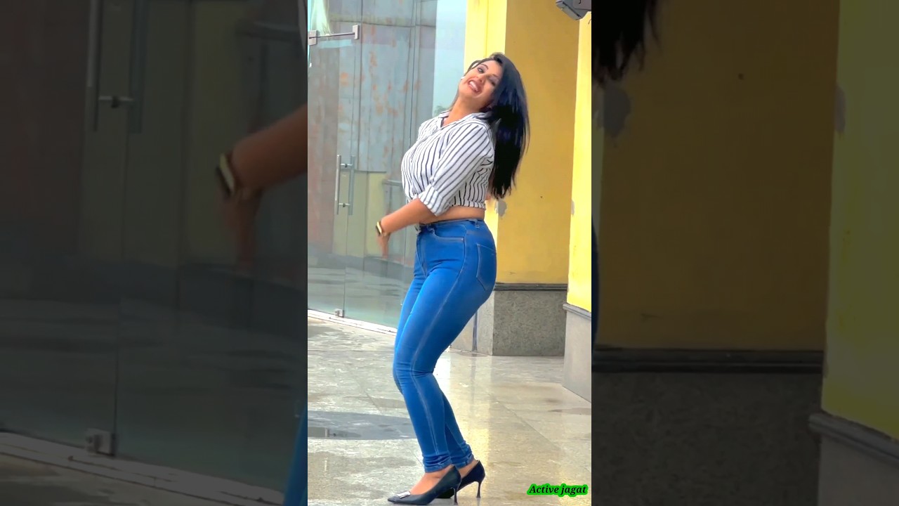 Hot reels🔥Otilia - Jaanu jannu (dee peteremix) #arabic #trending #haryanvistatus #shorts #viralreels