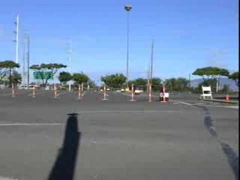 Hot Rod Picnic & Parades - ISSOHA & PCHIH