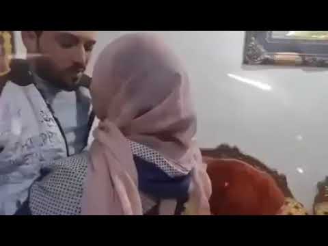 hot romantic Arabic girl #hotromanticstatusvideo #arabicgirl #hot