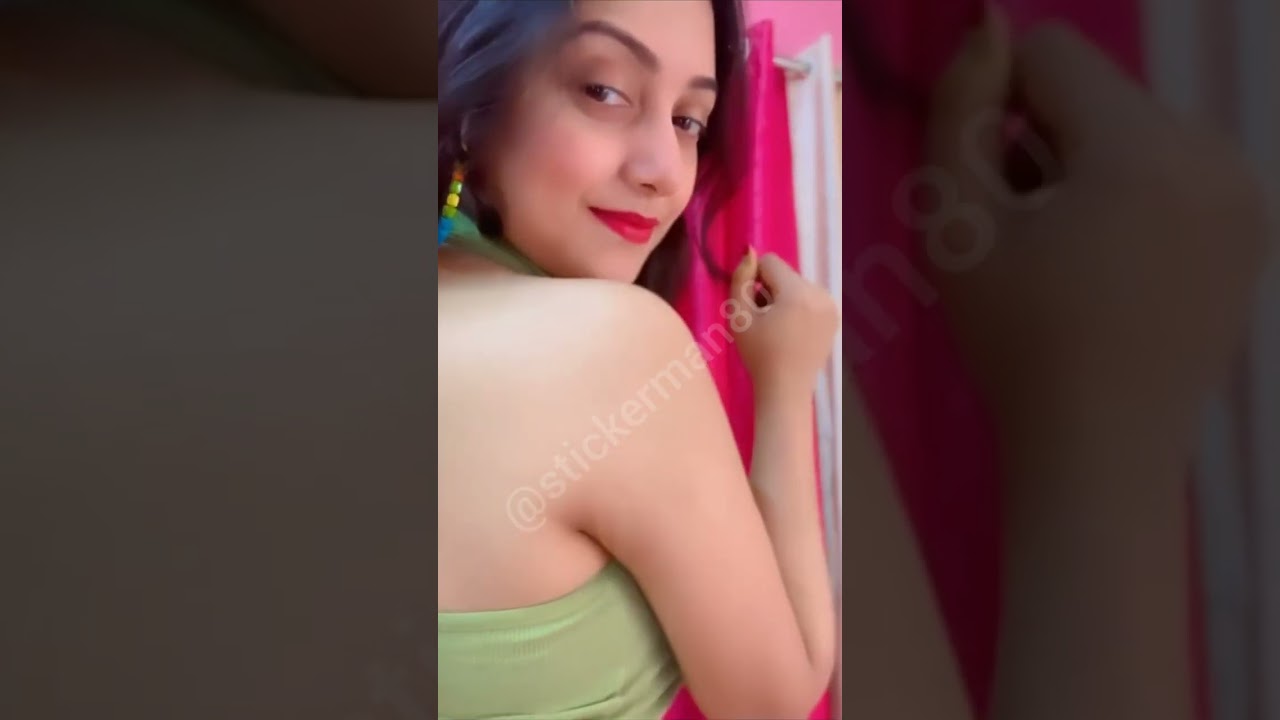 hot rupsa saha