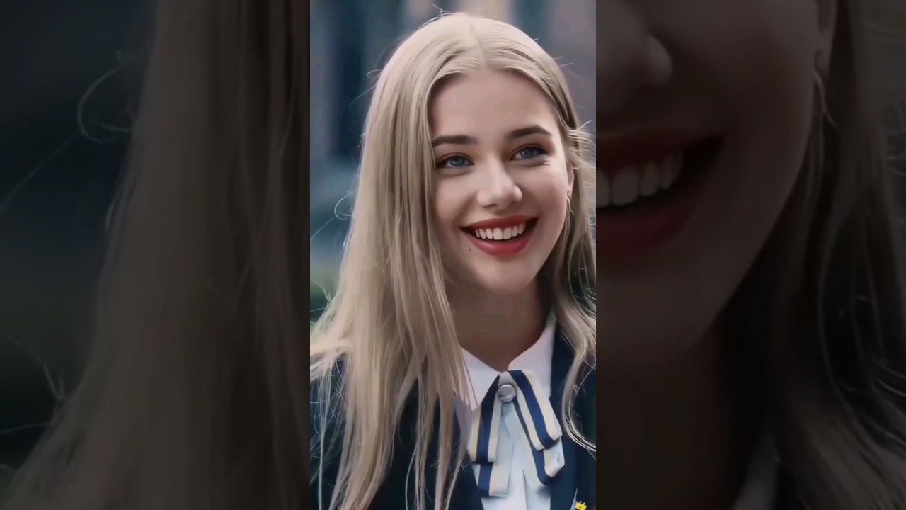 Hot russian girls || 🥵 || russia girl || russian girls || russia 4k || #shorts #viral #russia