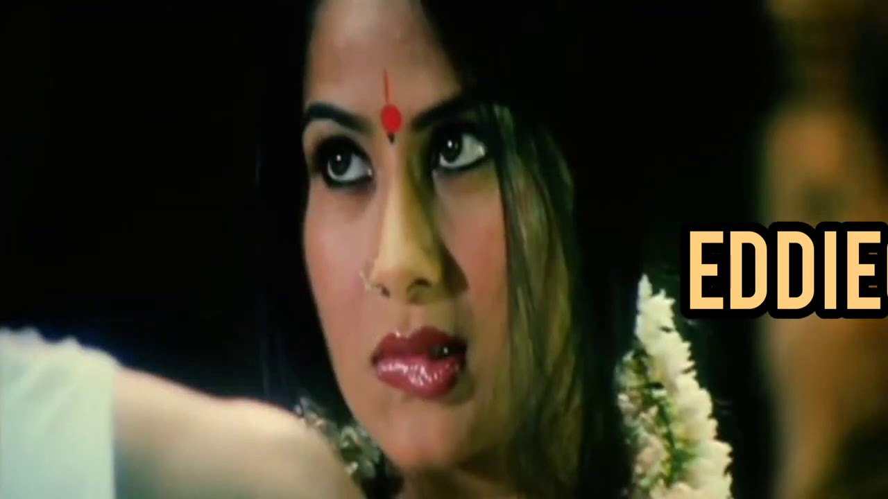 hot sangeetha navel