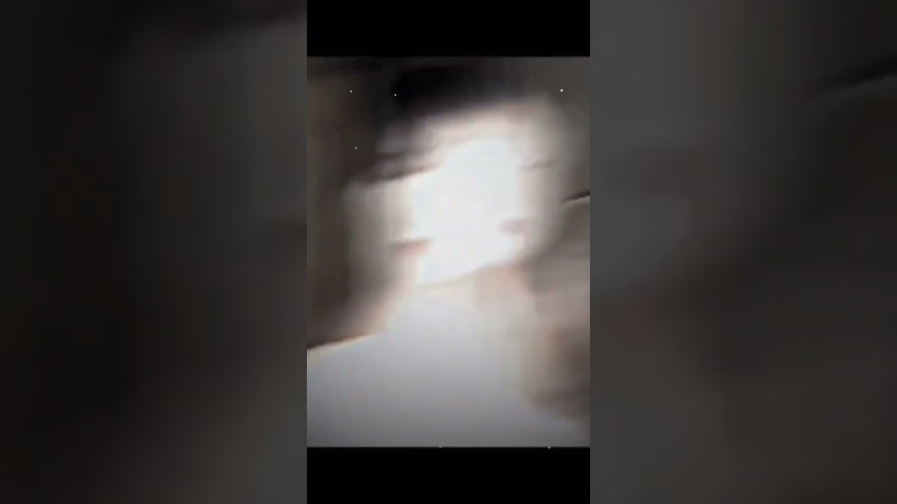 Hot Saree Dance #alightmotion #tiktok #shorts
