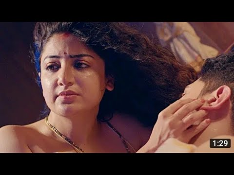 Hot Scene Not 💏 Hot Romantic Not 💞 Hot Romance Not ❤️ No Hot Video💘Husband Wife Romance status 2023