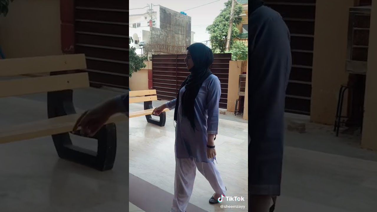 Hot School girl of Islamabad | Punjab College Girl | Big Boobs|