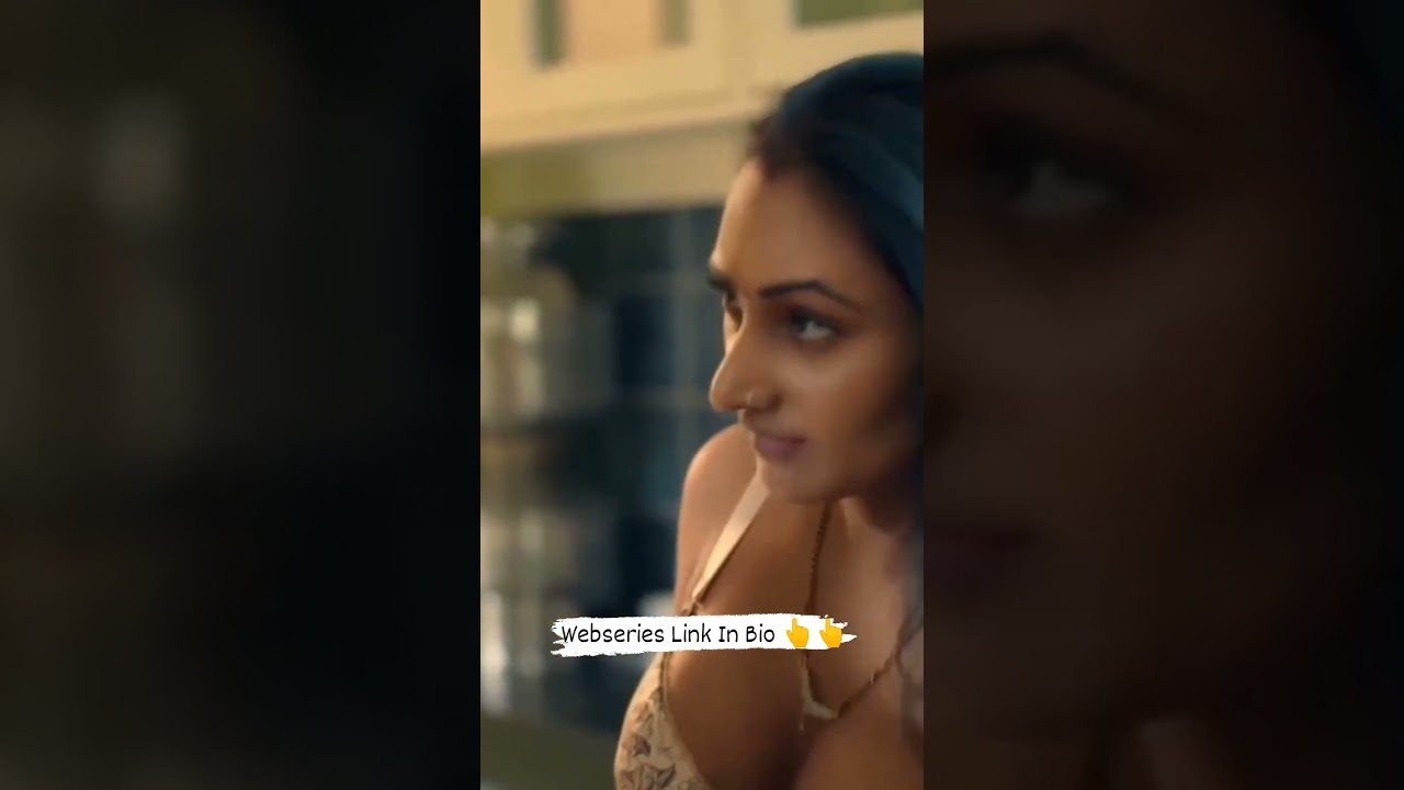 hot series |sexy web series|hot web series #ullu #alt #webseries #kooku#kiss