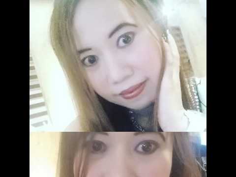 HOT SEXY  LILY CHAN