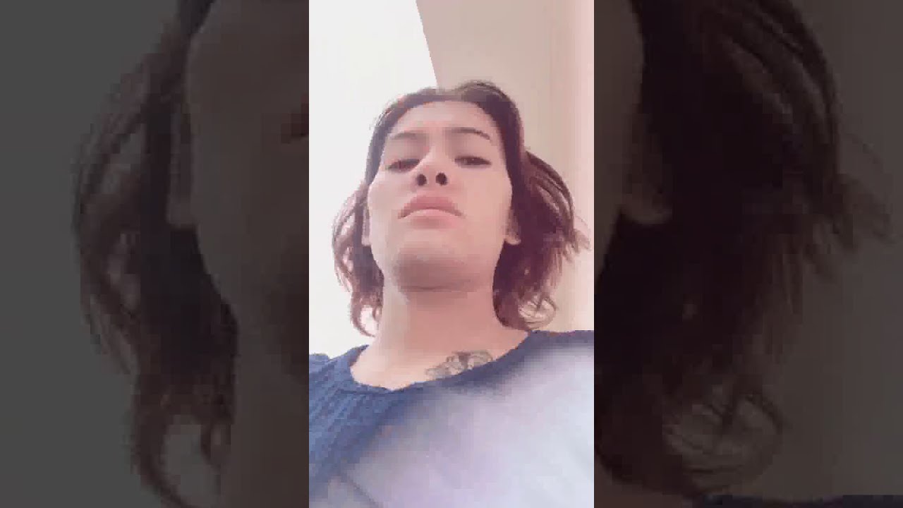 Hot Sexy Girl | Hot Girls Live Video | June 2020 | Banned Video 🔥 18+