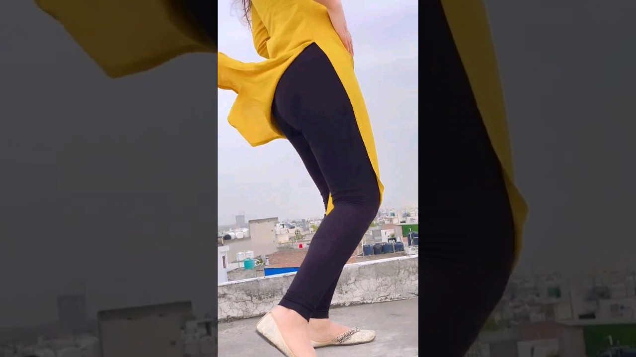 Hot sexy girls dance videos | suit salwar dance videos ~ sadi dance ~ nikar dance|hot college girls.