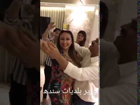 Hot Sexy Pakistani Aunty Home Dance | Hot mujra Girl | Mujra | Indian Mujra| tik tok hot