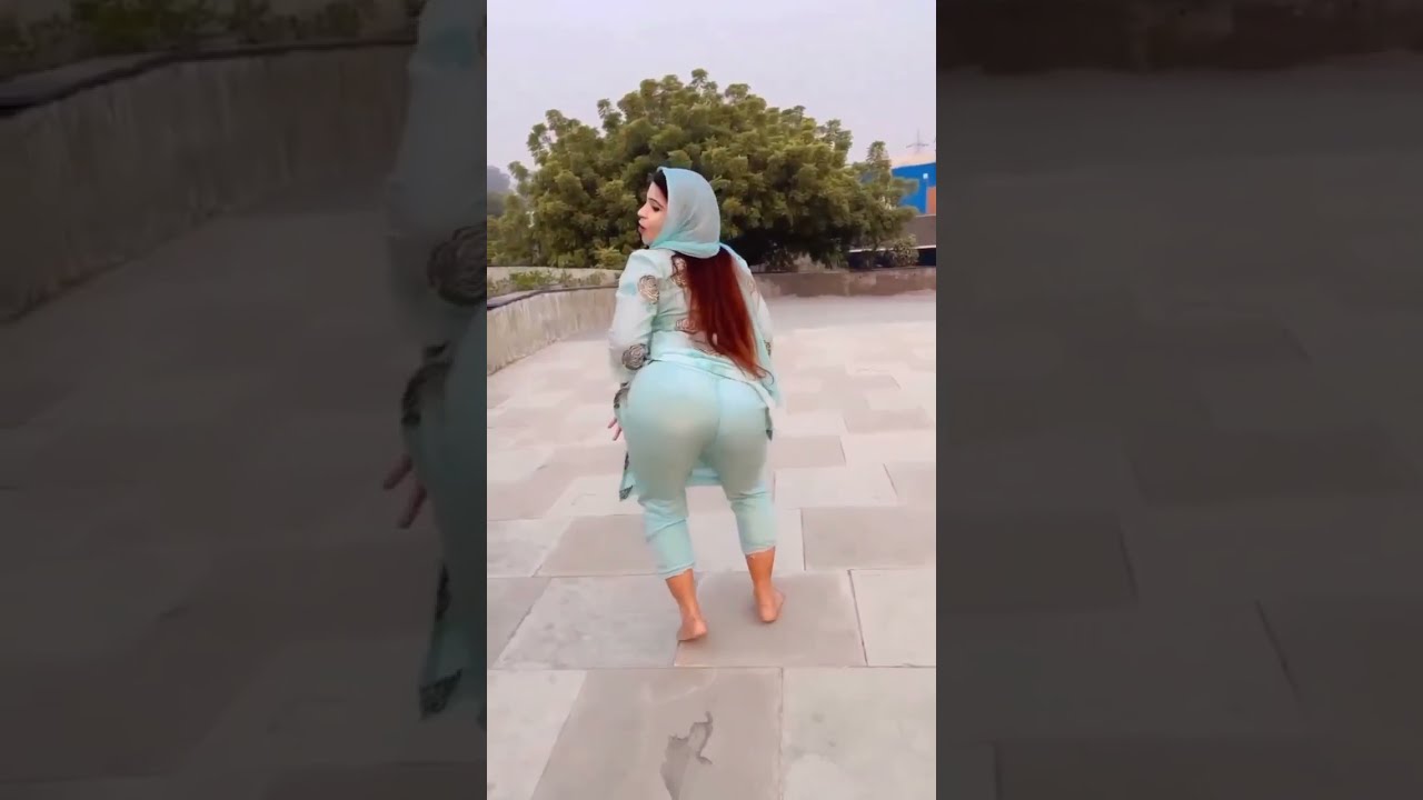 hot sexy Pakistani video# new hot videos# Pakistani hot sexy girl# hot yoga# yoga hot#