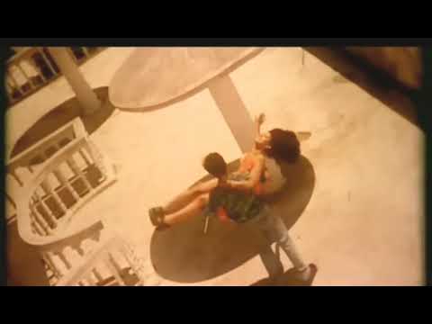 Hot Shapla song।Sexy Shapla song।শাপলা সেক্সী। বাংলা গরম মসলা।
