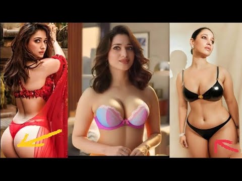 Hot star Tamannaah Bhatia || Body measurements of Tamannaah Bhatia || Bra size
