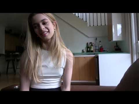 Hot Stepdaughter