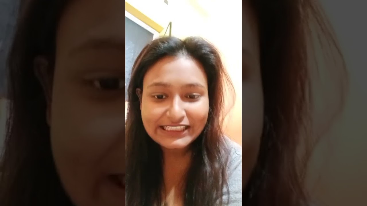 Hot Sucharita Bhattacharya Instagram Live | Sexy Model Sucharita Hot Video |