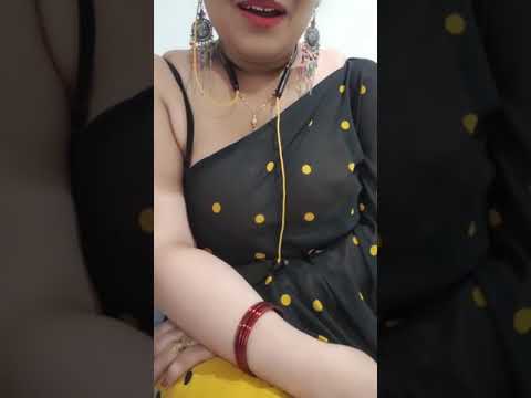 Hot sugandha | tango live | Hot indian Bhabhi | sugandha bhabhi